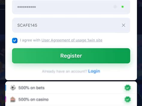 how to activate bonus code in 1win|1win Promo Code NEWBONUS .